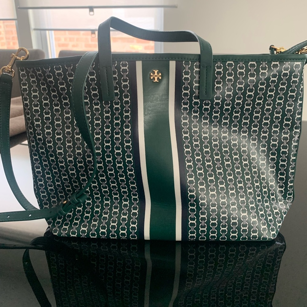 Tory Burch Tote